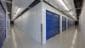 Image 5 of CubeSmart's Network storage facility in Tampa, FL 33619